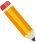 202409261935024237.Png